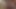 Sucking on cock POV before taking doggystyle in the ass GFE (Summer Vixen)