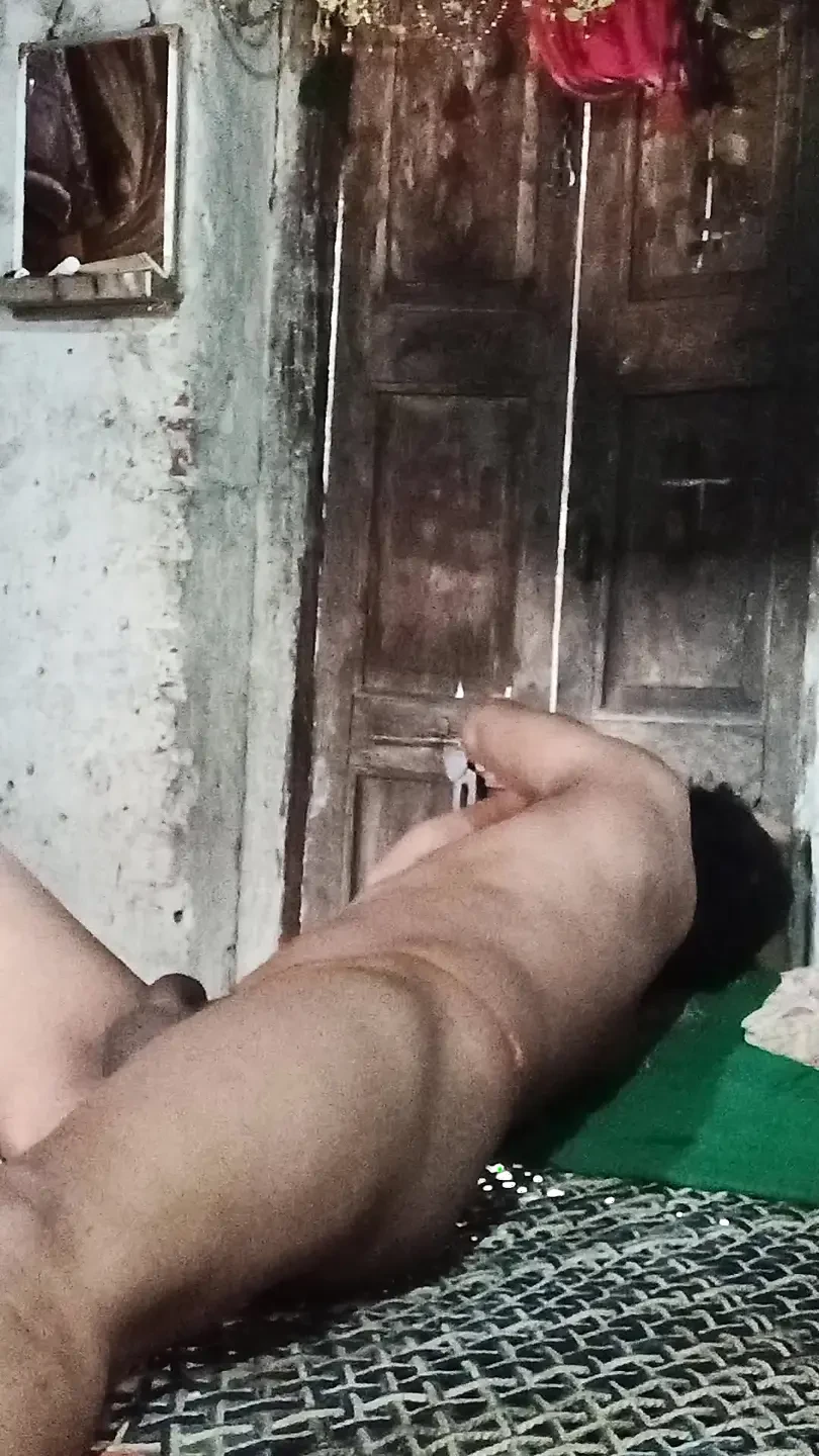 Bu kız çok güzel, gözleri çok iyi, seni seviyorum.