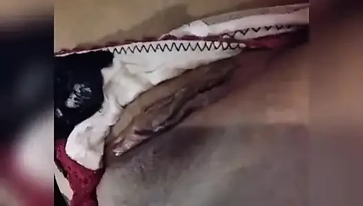 Еще одно видео с Solita!