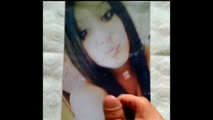 Cumtribute 2 to malinda19 by jmcom.