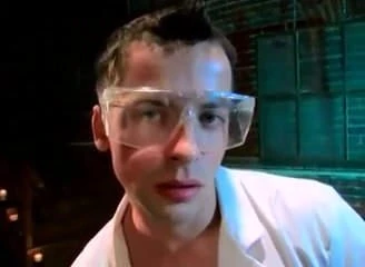fisting group gang bang fetish hunks gaping chain sex toys