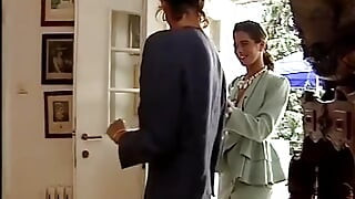 Angelica Bella Production