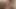 Homemade clip of a kinky couple having passionate anal sex while on their honeymoon trip