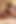 Stepmom.xxx - büyük memeli orta yaşlı seksi kadın klarisa leone pirsingli amını dolduruyor