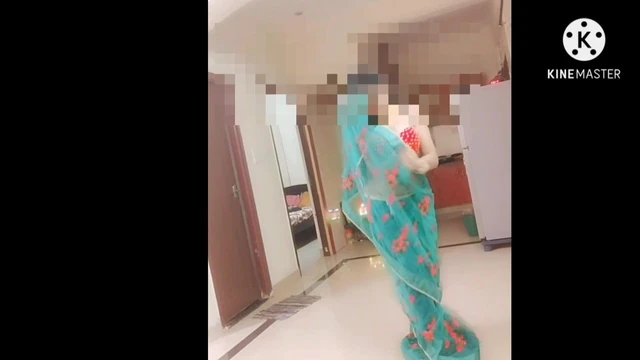 Hot snaptube video of me and Aarti
