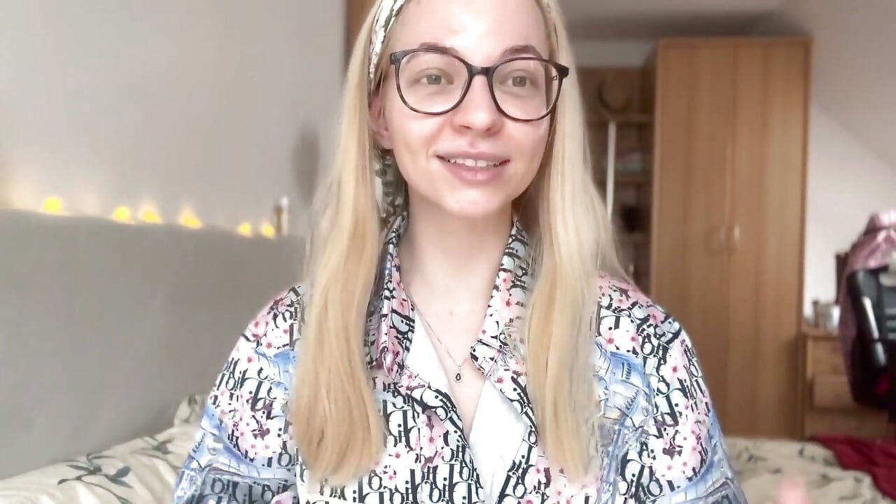 Por que todo el mundo ama las axilas