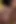 Olgun orta yaşlı seksi kadınlar büyük yarakları her delikten alıyor