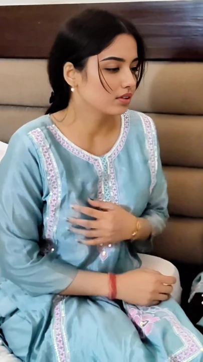 Dhurandhar 3 Indian Agent with Pakistani Girl | Clip 1