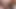 Big Black Cock Passionately Breeds and Seeds Sissy Slut