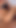 Emotional moment from "18+ Beauty Sofia Moaning Loud While Fucking Hard in Doggy Style and Missionary - Indian Desi Mms HD"