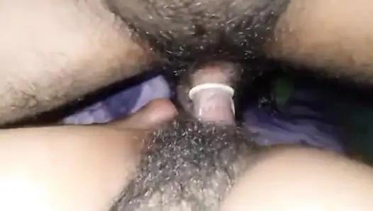 Desi Hindi video bhabhi