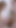 Muss-moment von "Tolles ficken und abspritzen auf asiatischen pornostar Bambus"