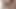 Desi Indian women Fucked by her Boyfriend