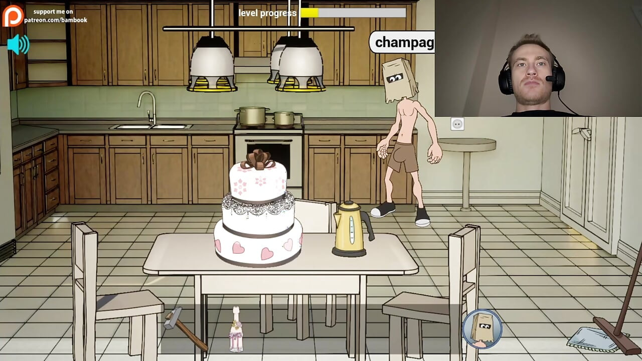 Fuckerman Wedding Rings Best Sex Game,Big Big Wedding