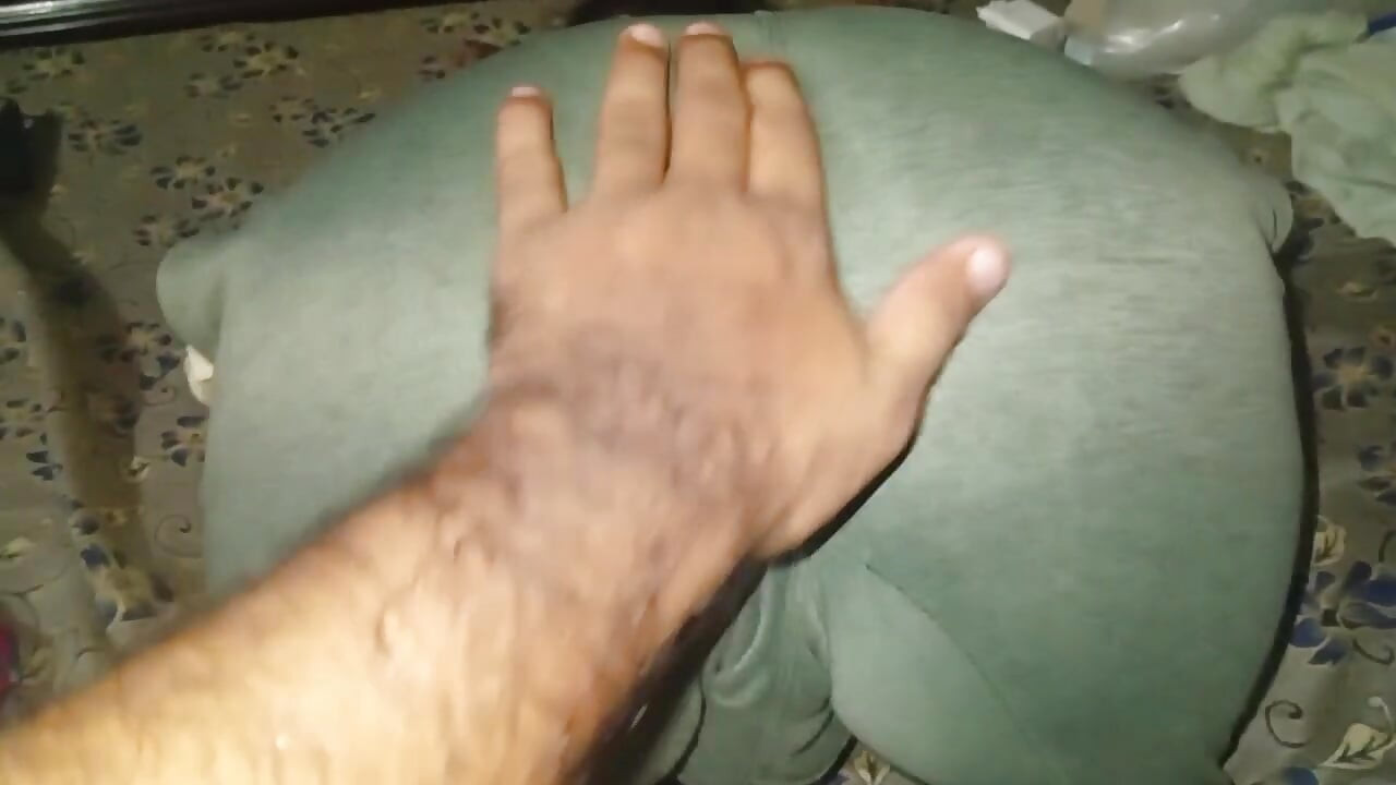 Video de sexo completo, video de sexo caliente paquistaní Bhai Nay Choda