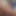 Stepmom Lets Stepdaughter Jointhreesome with Shockingly Huge Cock