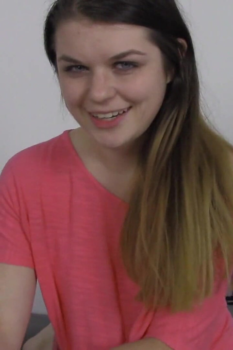 ندف يدوي بطولة أناستازيا روز