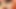 巨大な脂肪熟女に大きなコック