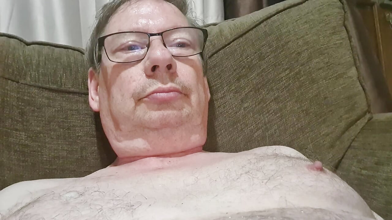 ZWÖLF TOLLE GROßE LADUNGEN
