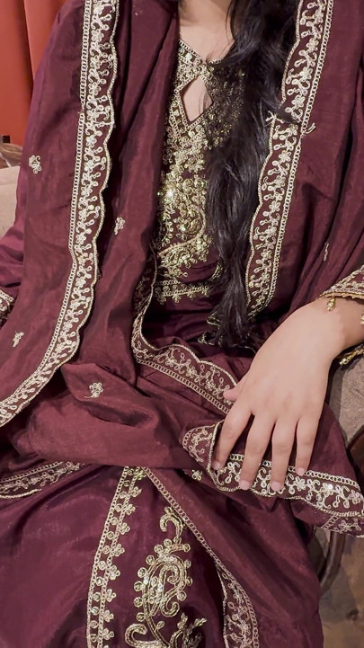 Muslim Husband Ke Dost Ne Meri Hardcore Chudai Ki