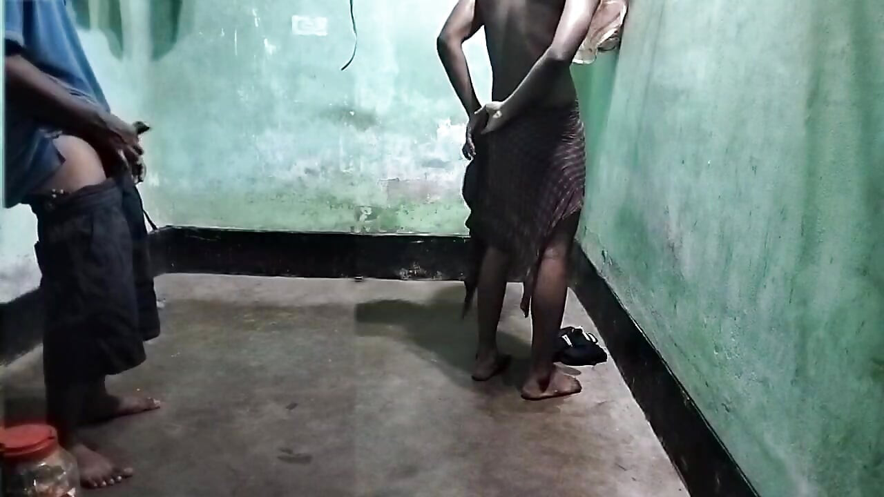 Twink Boy Watch First Time Nude Indian Gay Porn Reality