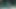 毛深いStepsisからの初めてのビデオ