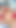 Muss man gesehen haben von "Devil bekommt einen großen orgasmus beim masturbieren mit ihrem vibrator"