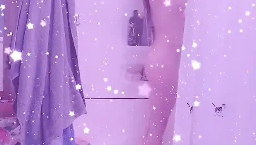 ShowerThyme