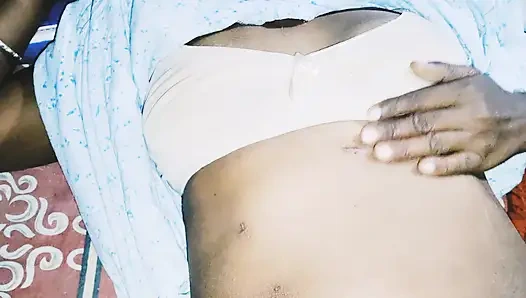 Main Ghar per Akela hun Mere Ghar per Koi Nahin