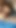 Memorable moment from "Dhire se daliye, virgin hu' - Desi high school girl 18+ talking dirty in hindi and losing her anal"
