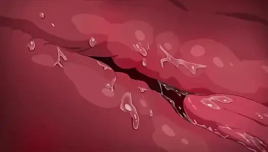 Cute bunny agreed to sex for money