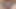 妻を振り絞る:妻を振り絞る 104