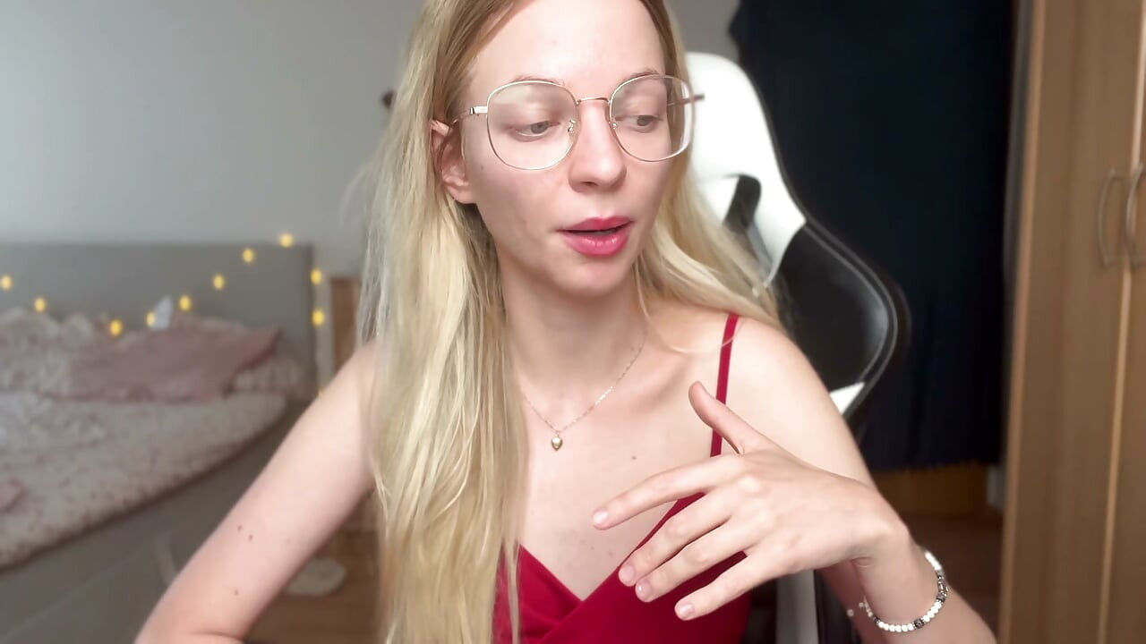 Tips untuk Istri Hot Cuckold Dinamis
