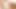 Hot asian girl giving blowjob video - More at Slurpjp.com