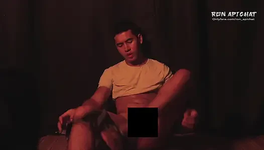 RXH001は現在入手可能です