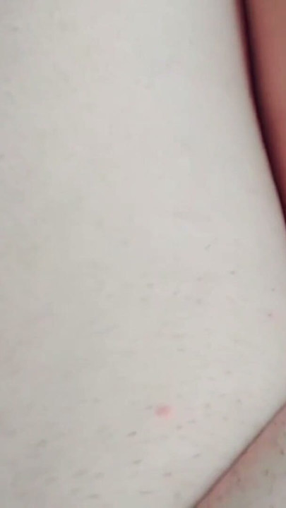 +18 ELLER SERBEST BOŞALMA Kitty Cross Model Genç Pürüzsüz Femboy Sıcak Sulu Şirin Sik Lezzetli Bacaklar Arasında Mastürbasyon | Bölüm 1
