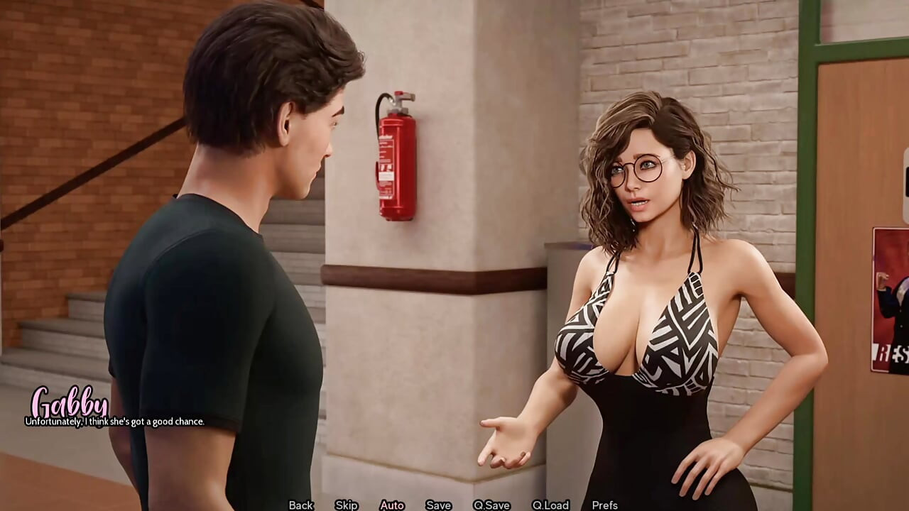 Mein heißer lehrer bestrafung mir eine sexy bestrafung