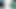 視点:ナニーのスラット、チンポを飲み込んで昇進!