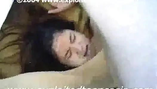 Thai Teenie 3