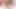 BLACKTGIRLS: Urgent: Orgasm Needed