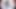 Mash kyrielight kader grand order arasında kahrolası the king 3d hentai mmd r18 hobbit seks sahnesi