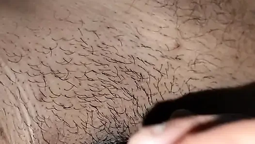 Amar wifer shate devarer sex video