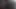 RubberBootsBull New Season
