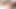 Sexy Victoria Sunshine Interracial Big Black Cock Anal Sex