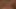3D Fantasy Shemale Aunt fucks Nephew, MILF fucking Sissy Guy