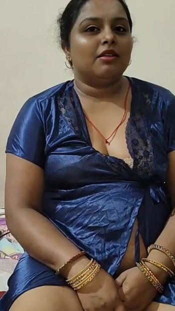 Sexy bhabhi