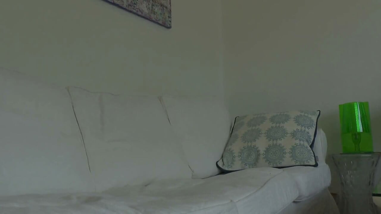Fodendo as palmadas, a melhor foda da sua vida, Lady Victoria Valente