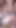 Jaw-dropping moment from "German chubby big boobs amateur milf meet user"