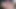 DILDO & ASSPLAY CUMPILATION PART. 10