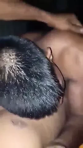 Asai mn hukaganna
